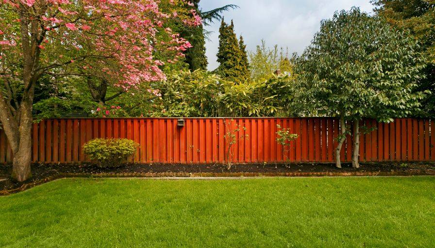 Best Practices for Effective Odor Control